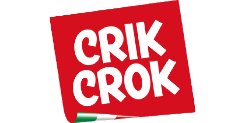 Crik-Crok