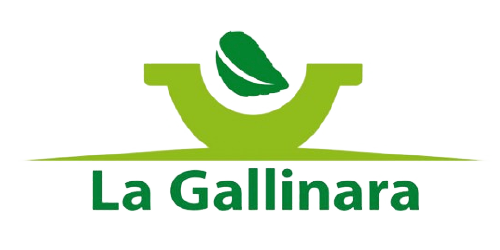 La-Gallinara